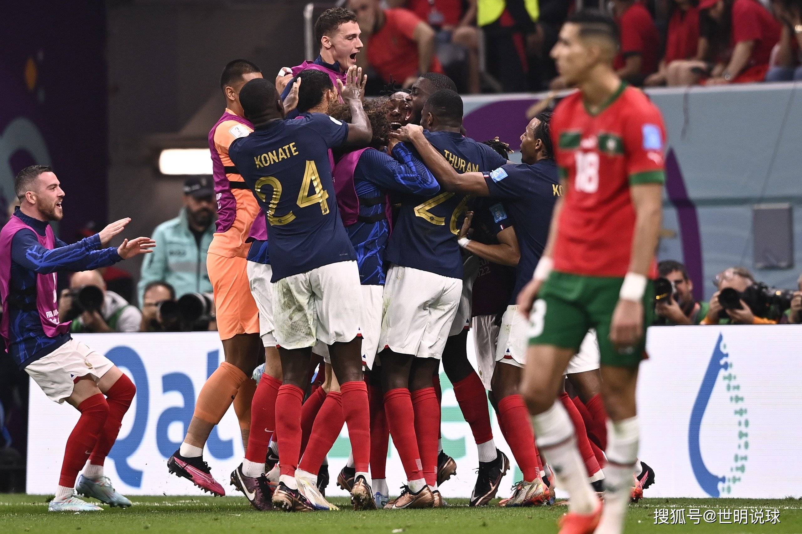 欧洲豪门球队在激战中展现出色，竞技水平令人惊讶的简单介绍