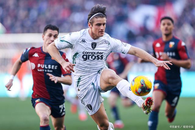 关于卡利亚里主场失利，球队面临保级压力的信息