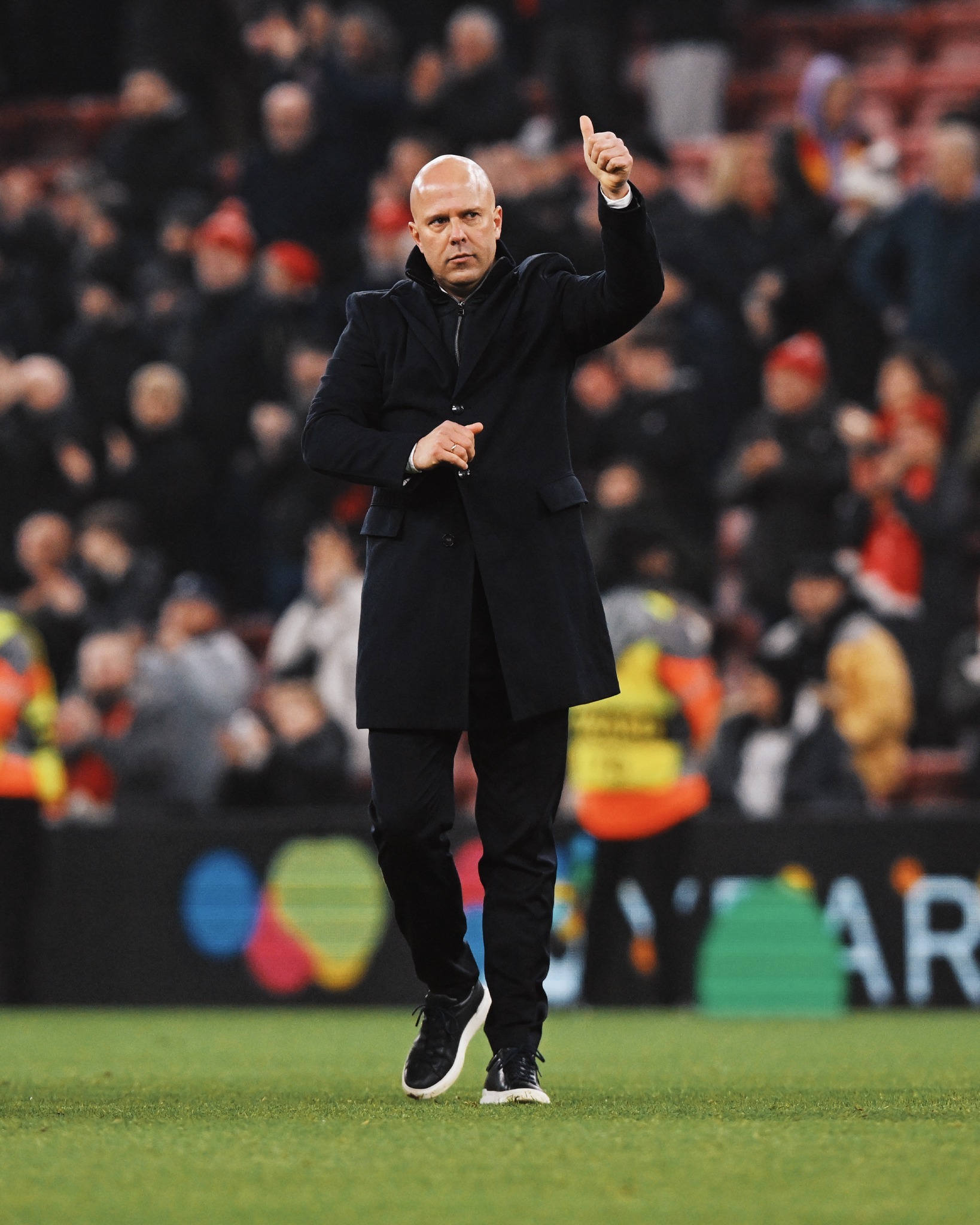 开云体育登录-利物浦逆转胜利，成功晋级欧冠八强