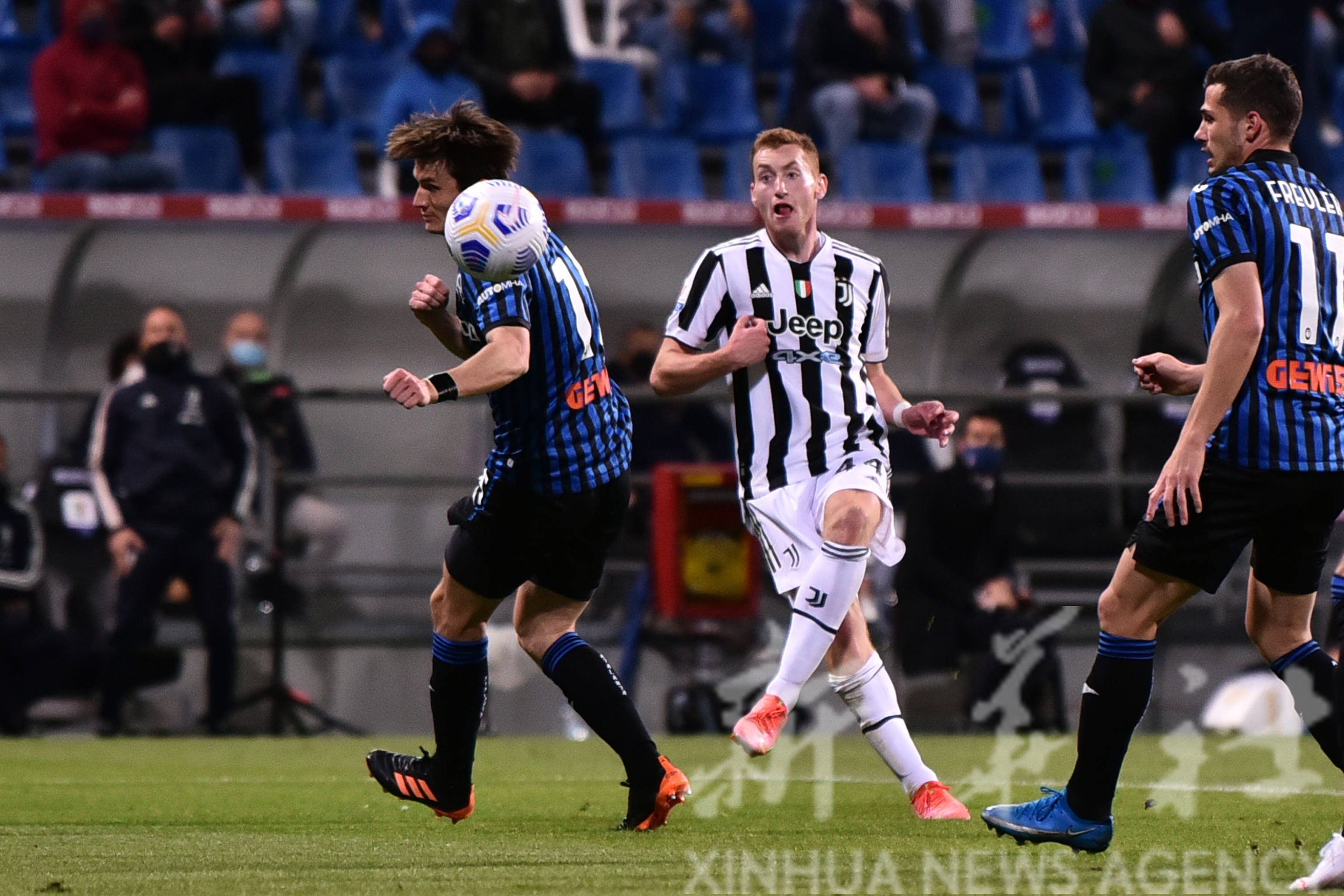 开云体育中国-关于意大利球队闪电签下乌拉圭后卫，实力提升的信息