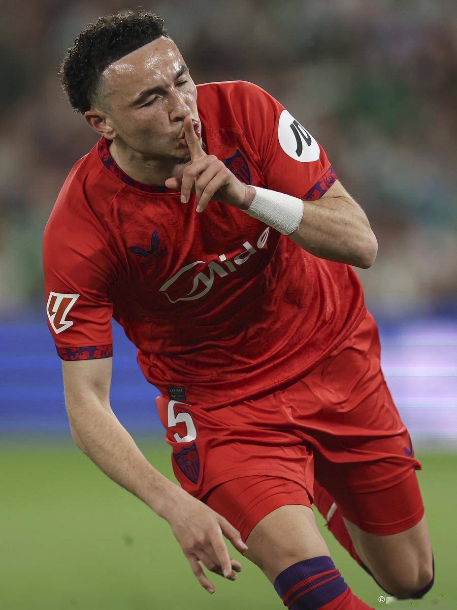 马德里竞技球队困扰内部矛盾，主力球员关系紧张的简单介绍