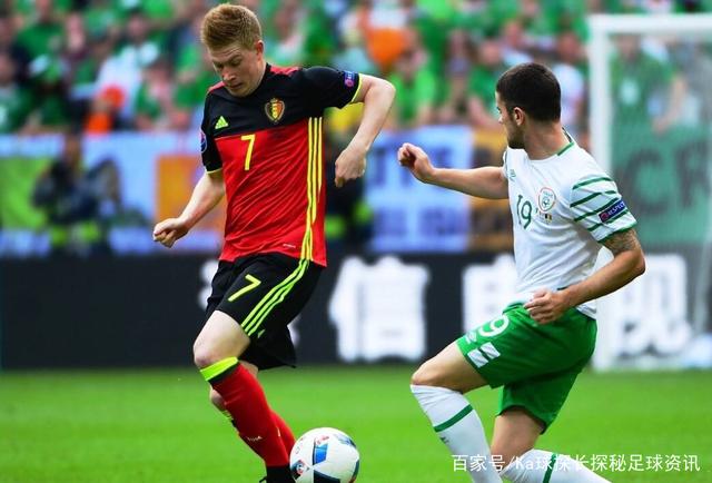 北马其顿迎击爱沙尼亚，欧洲国家联赛实力共存的简单介绍
