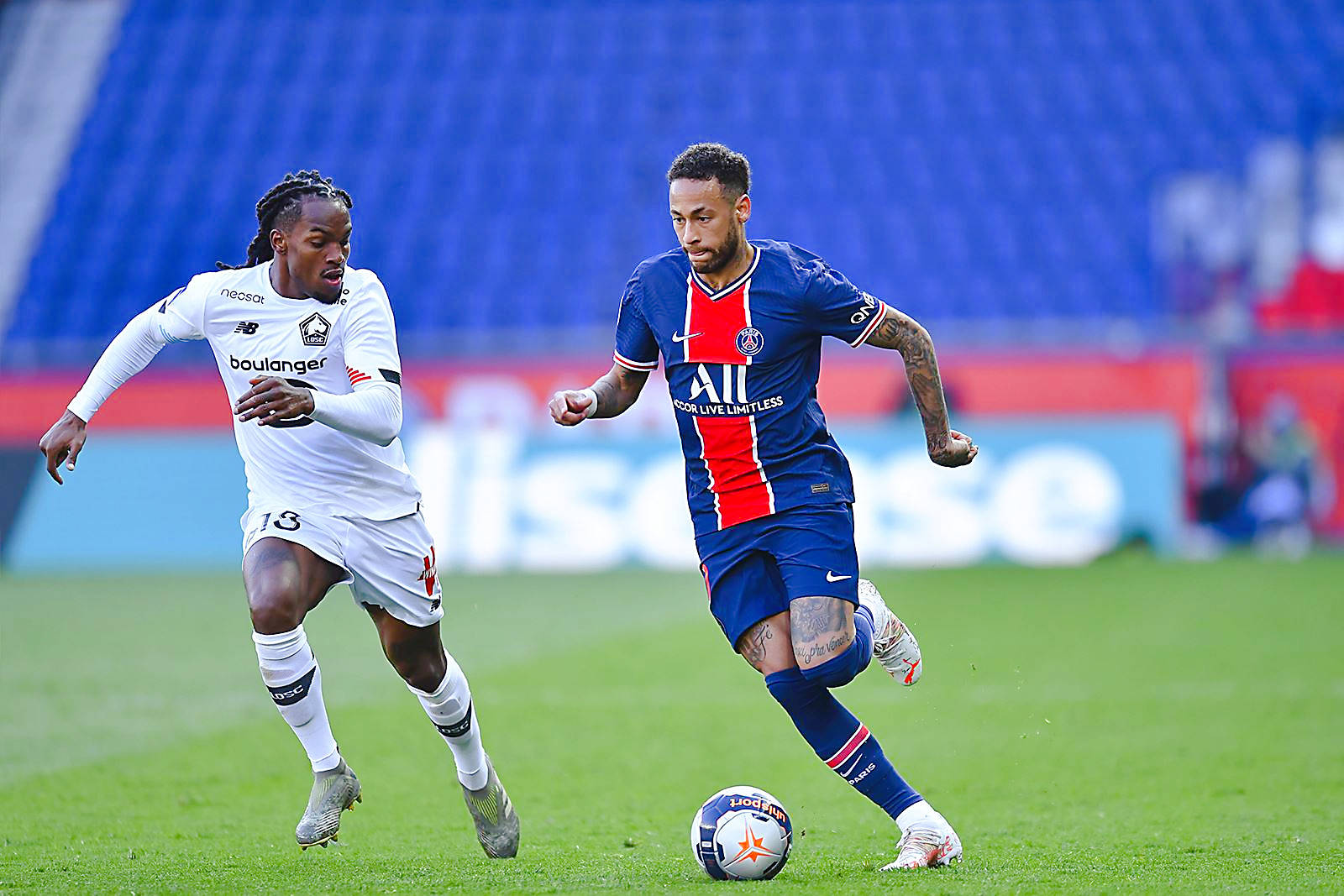 巴塞罗那告捷，欧冠夺冠前景乐观