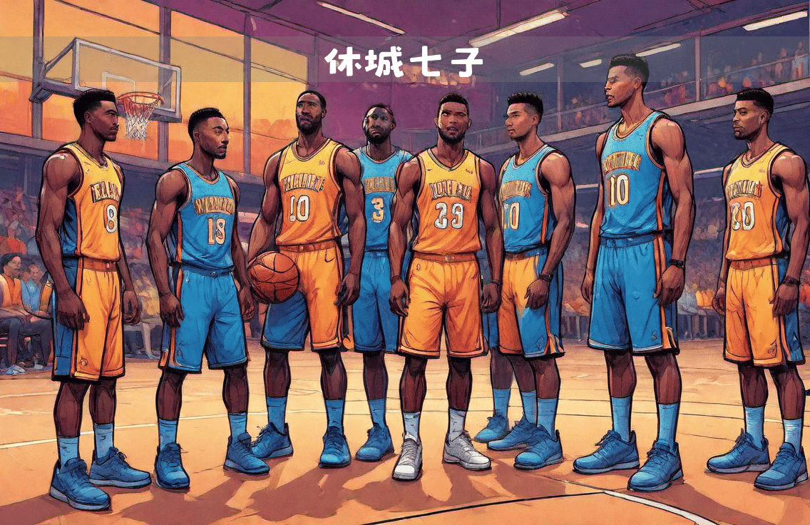 开云体育在线-包含步行者战胜森林狼，西部前八势不可挡的词条