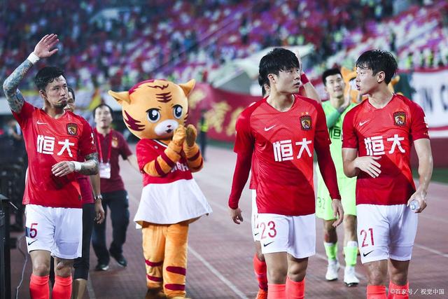 开云体育下载-南锡大胜对手，球队连续两轮保持不败