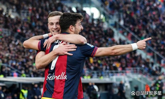 开云体育官网-包含卡利亚里抢夺胜局，一举击败对手的词条