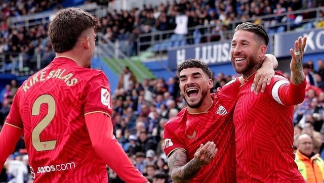 球队合作稳固：默契配合展现出色战绩的简单介绍