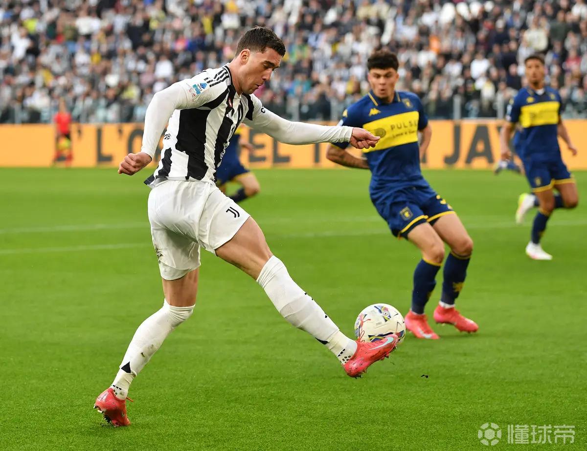 开云官网-2025世俱杯：尤文图斯赛前焦点揭秘的简单介绍