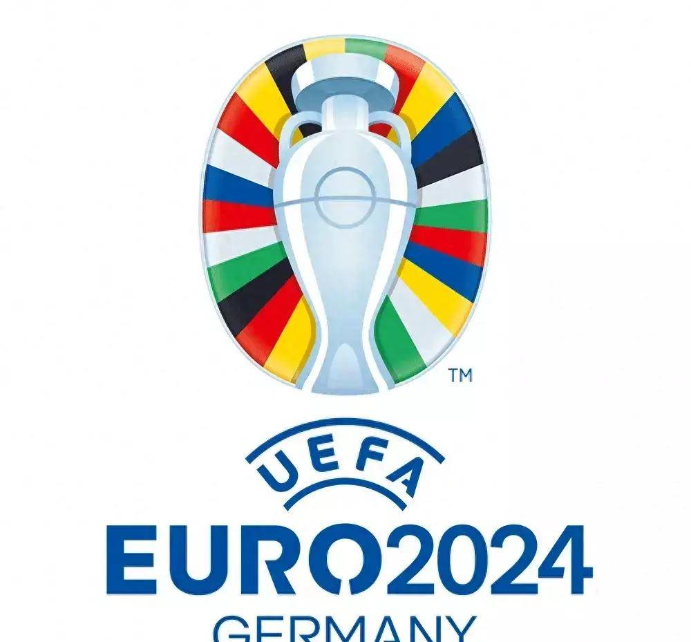 开云体育登录-斯洛文尼亚队击败立陶宛，小组赛晋级