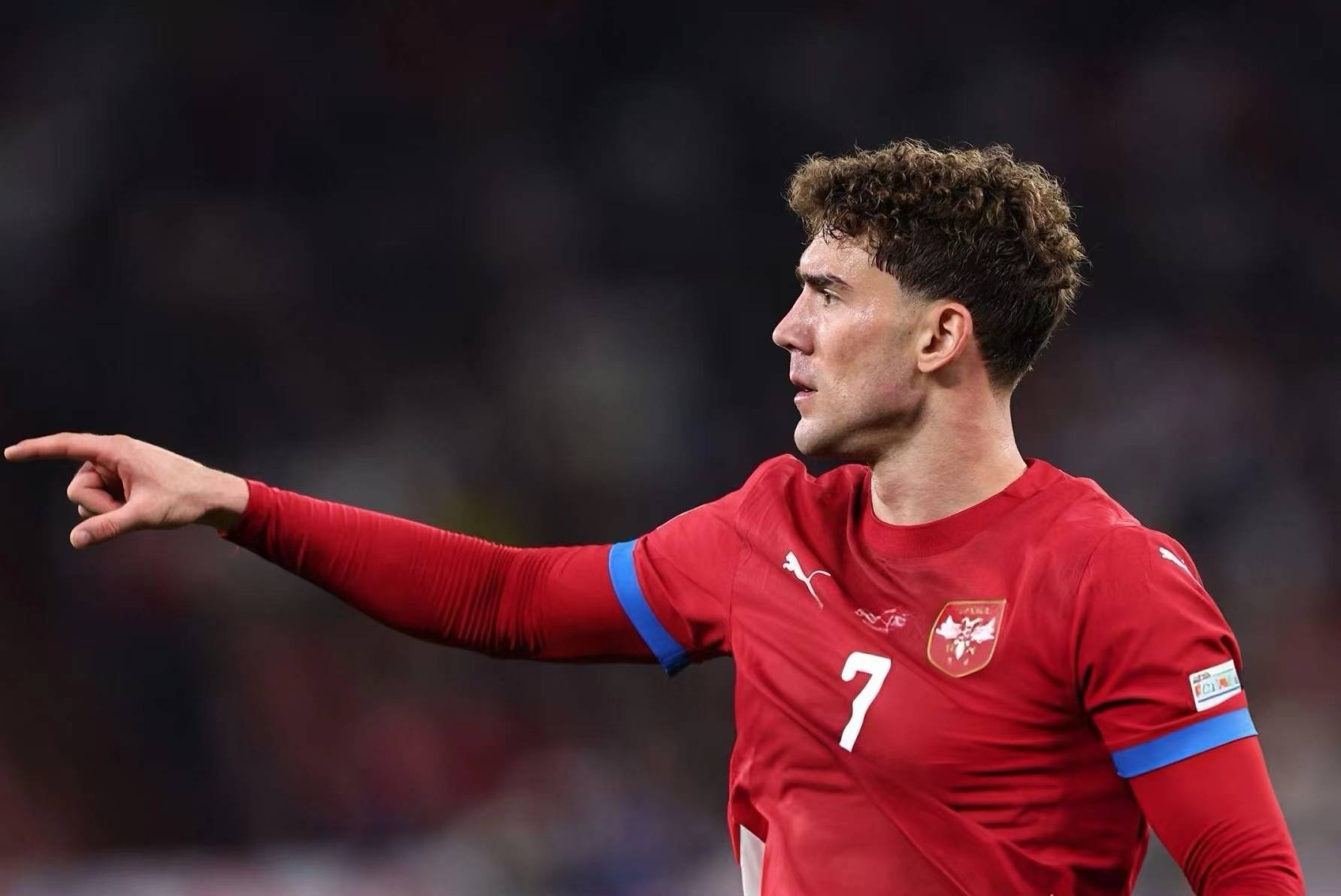 斯洛文尼亚队击败立陶宛，小组赛晋级