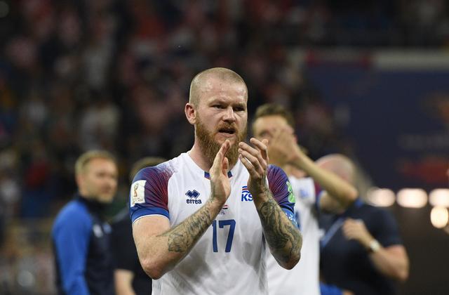 开云体育平台APP-包含冰岛战平罗马尼亚，保住争夺资格的希望的词条