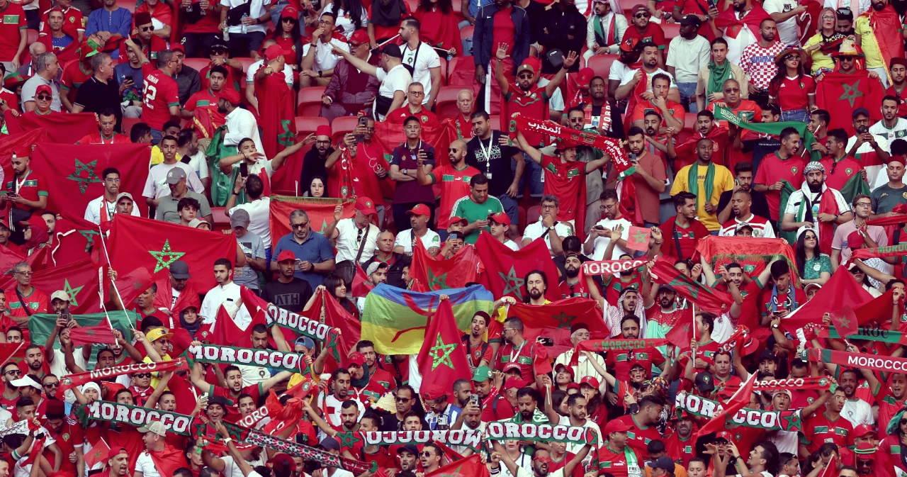 开云体育app-关于克罗地亚憾负摩纳哥，小组出线希望渺茫的信息