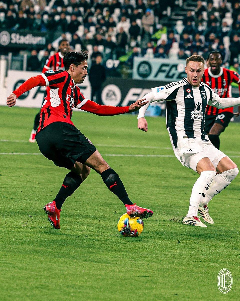 开云体育官方网站-2025年俱乐部世界杯：AC米兰全队备战内幕的简单介绍