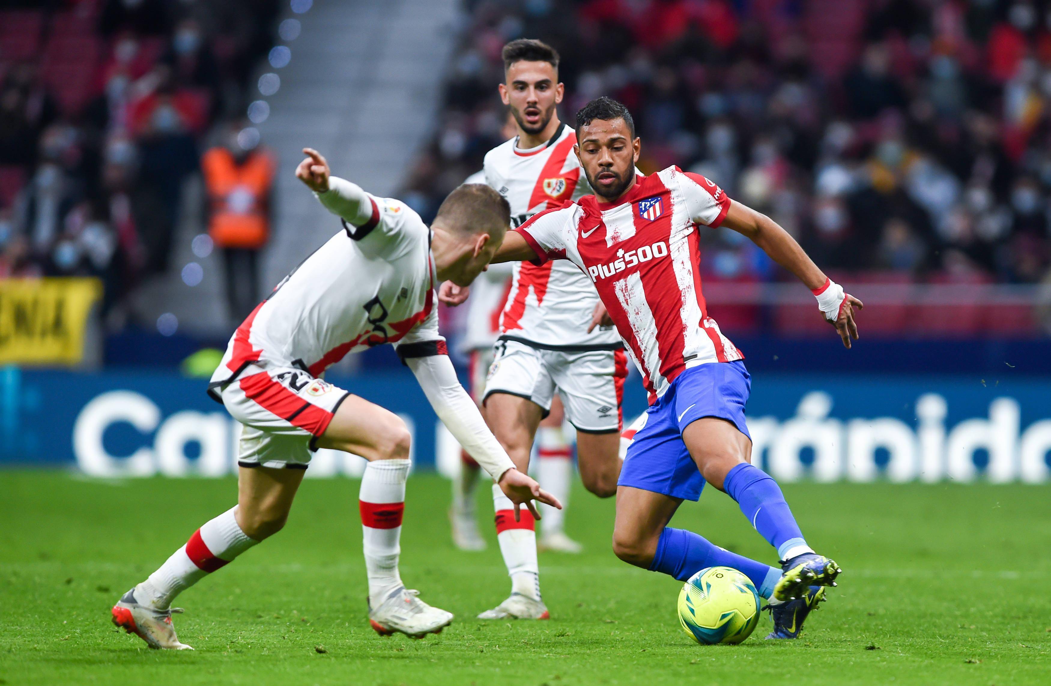 皇家社会激战奥萨苏纳，胜负难料的简单介绍