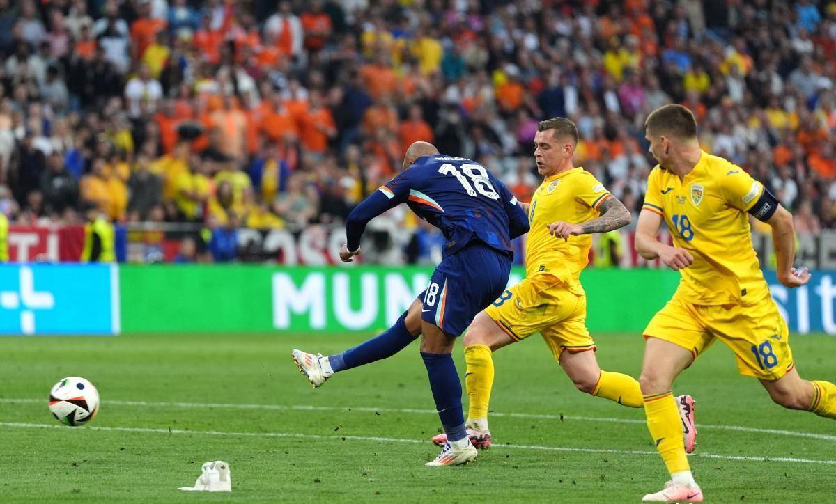 开云平台-瑞典队备战荷兰，欧预赛决战靠拢的简单介绍