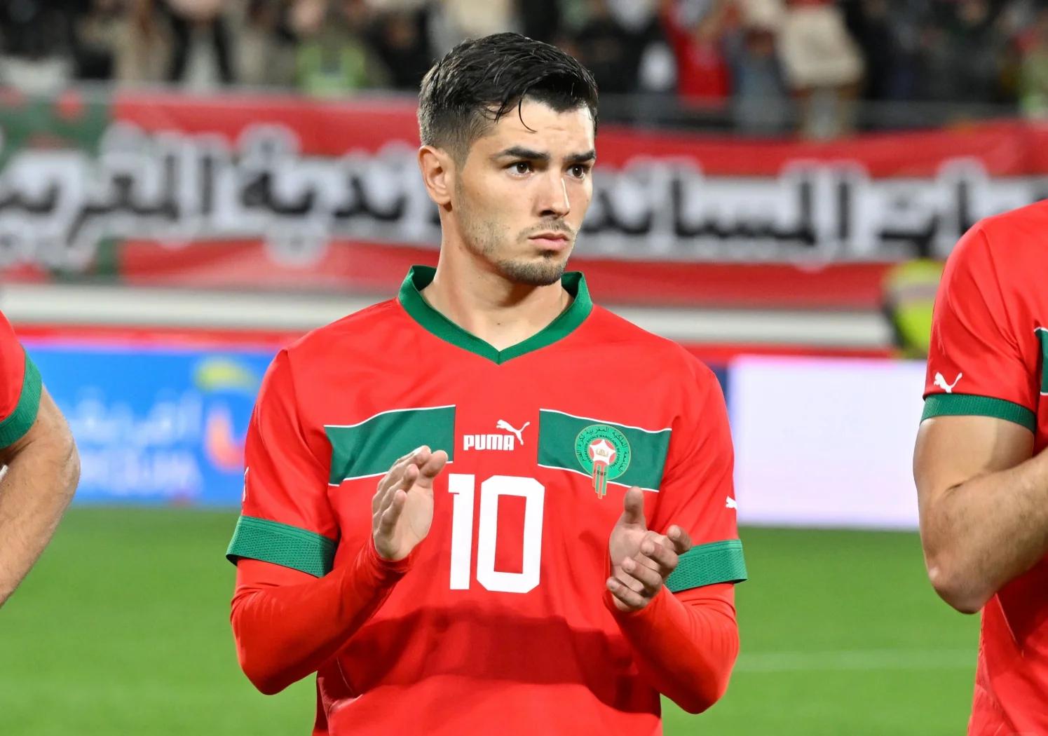 开云体育登录-西班牙国家队主帅宣布下课，重建新战力计划启动的简单介绍