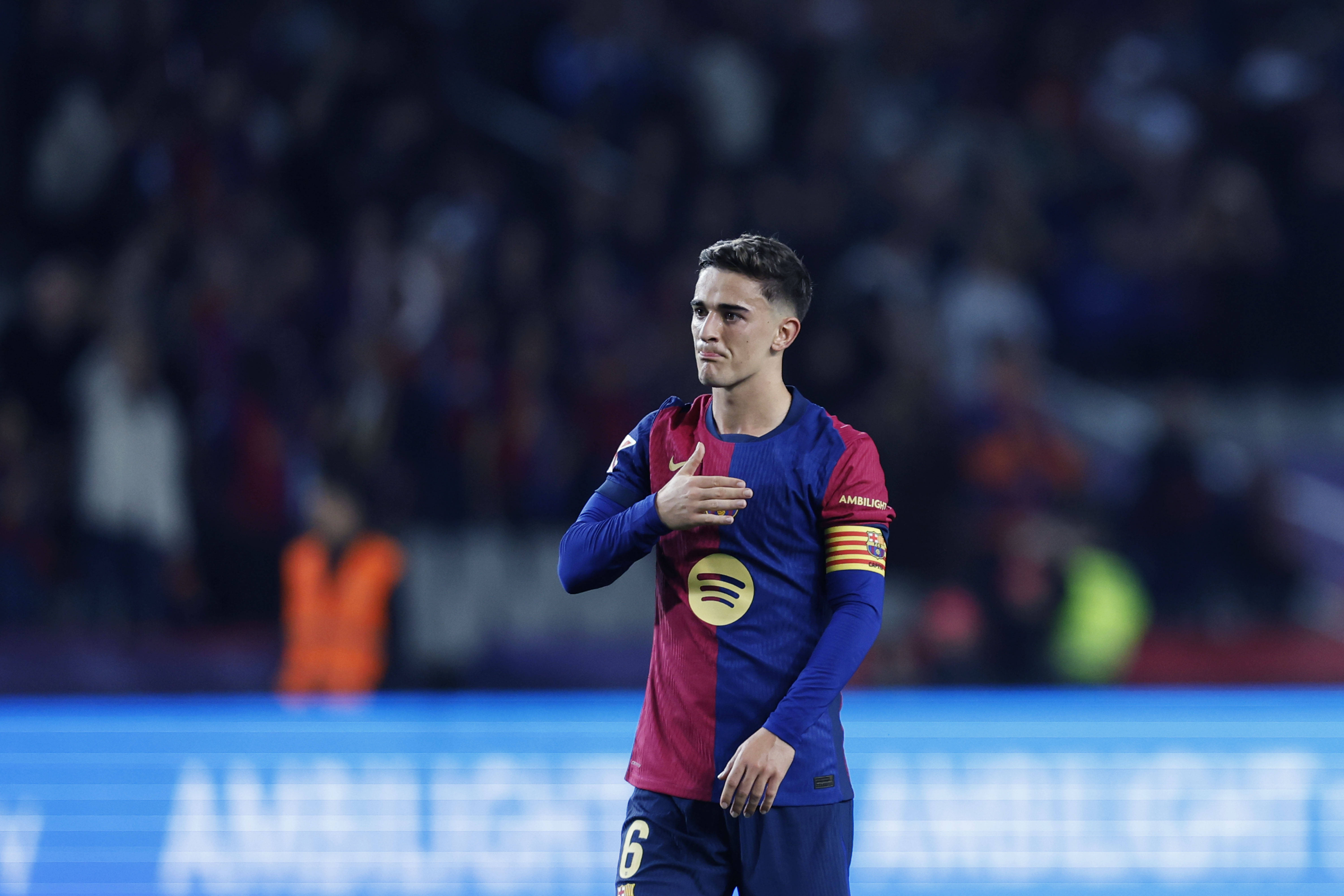 西班牙国家队主帅宣布下课，重建新战力计划启动的简单介绍