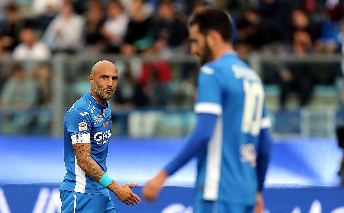 开云体育app-关于热那亚惨遭逆转，连败状态难以扭转的信息