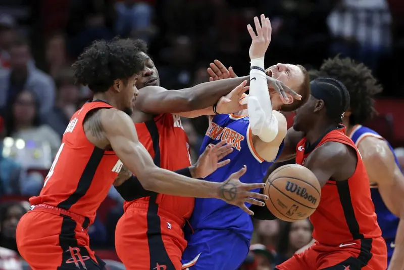 开云平台-欧洲豪门再战，今夜胜负难定的简单介绍