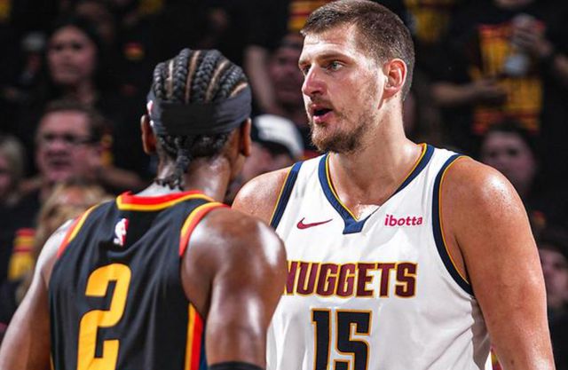 开云体育官方网站-关于阿尔梅里亚主场告捷，战术谋篇取得关键胜利的信息