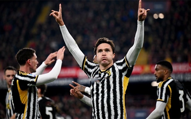 开云平台-尤文图斯球员表现出色，赛季状态回暖