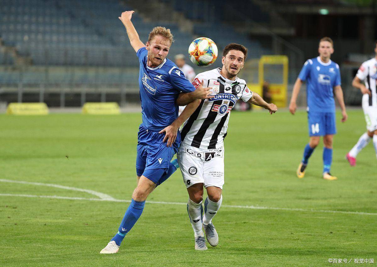 铁人防线！比利亚雷亚尔客场击败对手，豪取大捷的简单介绍