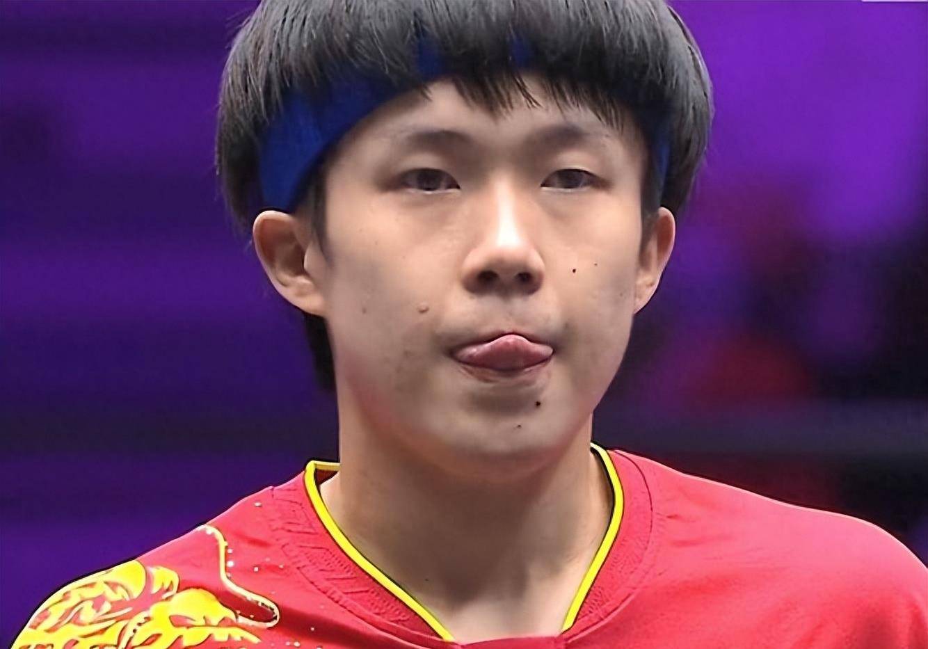 开云体育官方网站-尼斯客场逆袭，实力出众迅速崭露头角的简单介绍