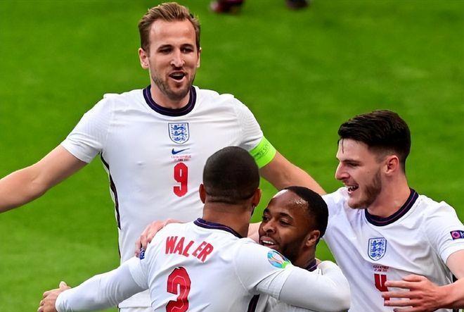 开云下载-欧预赛热身赛过后，各队备战有序的简单介绍