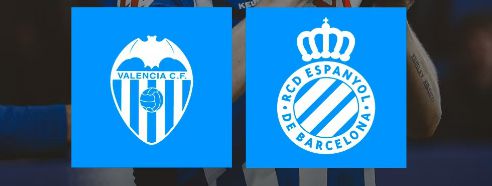 瓦伦西亚主场深陷苦战，最终获胜