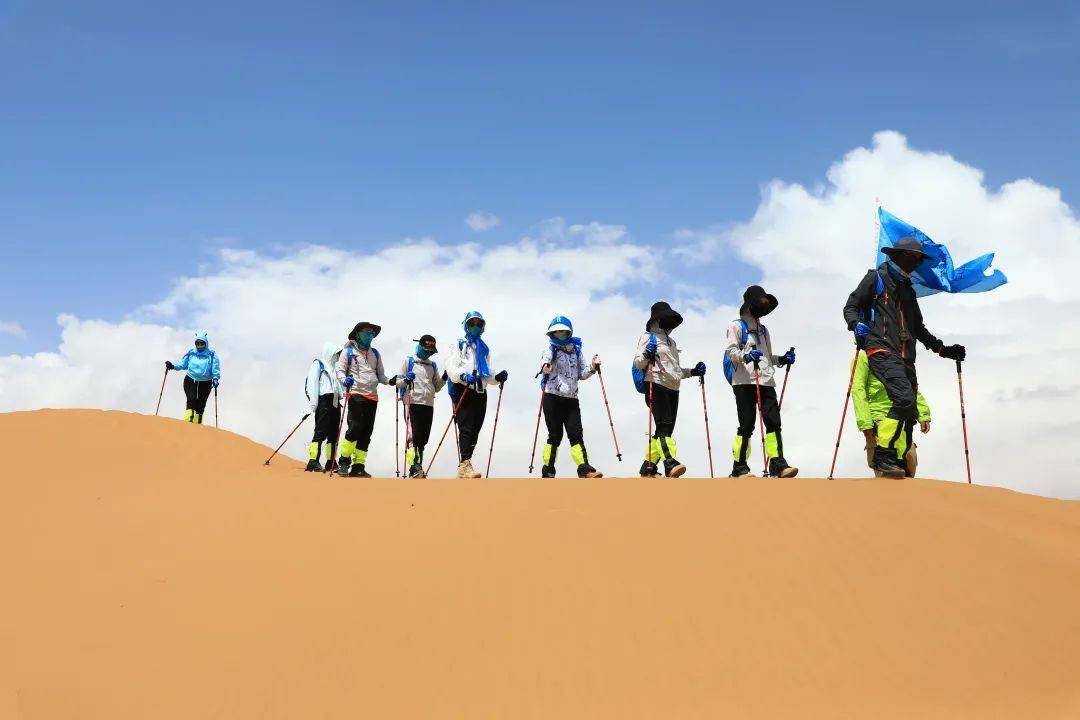 宁夏队高管调整阵容，冲击胜利之路