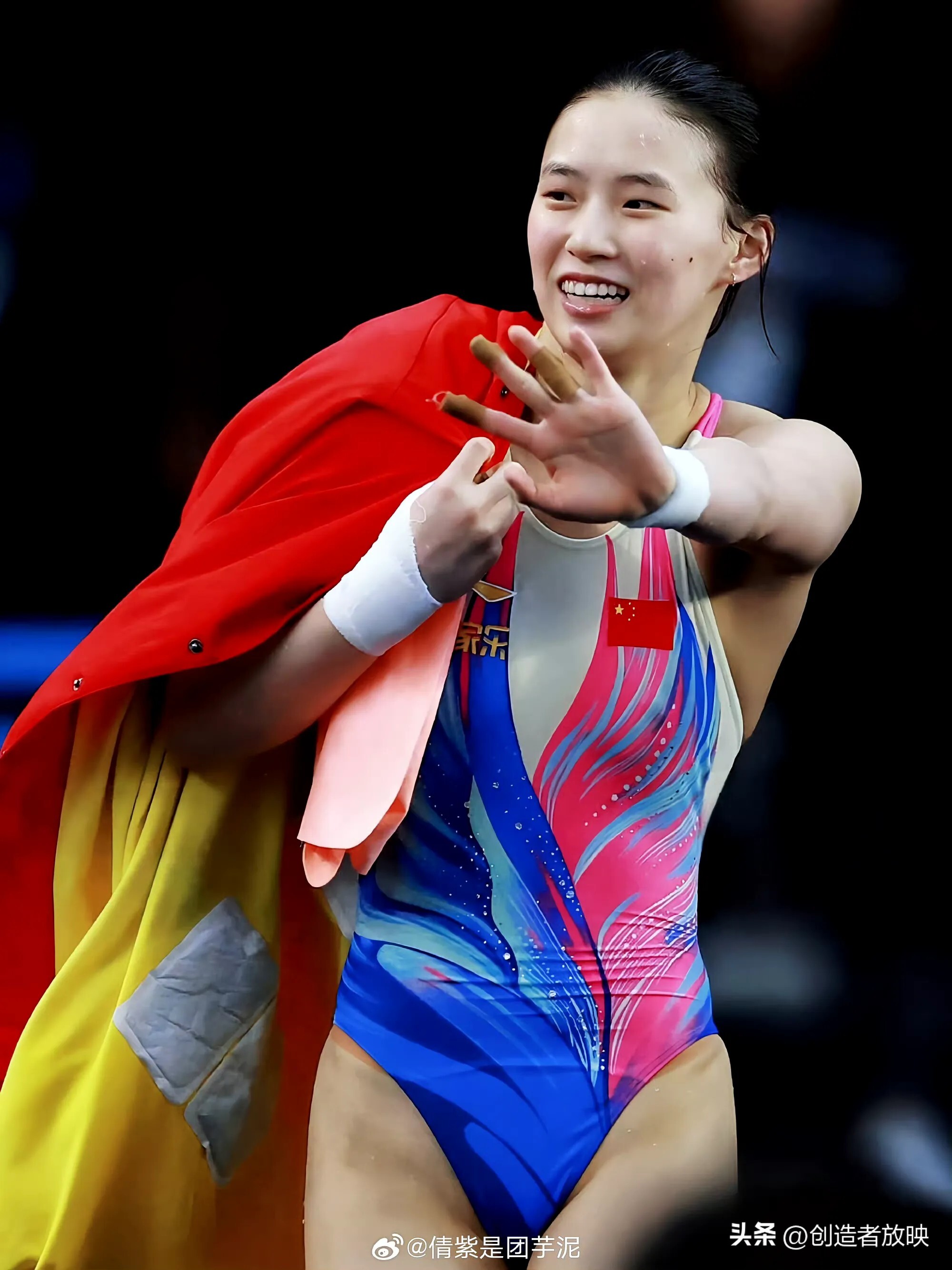 开云体育登录-墨西哥选手实力碾压达到新高度