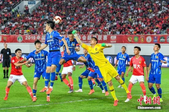 开云体育下载-恒大后防表现抢眼，零封对手实现连胜的简单介绍