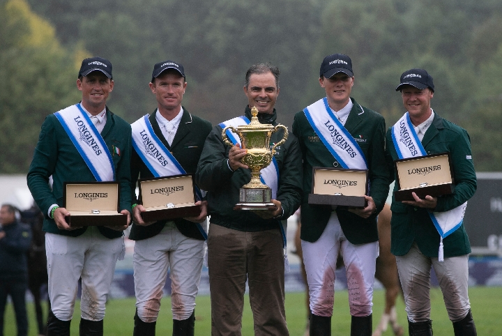 开云官网-非洲球员突围赢得国际联赛冠军