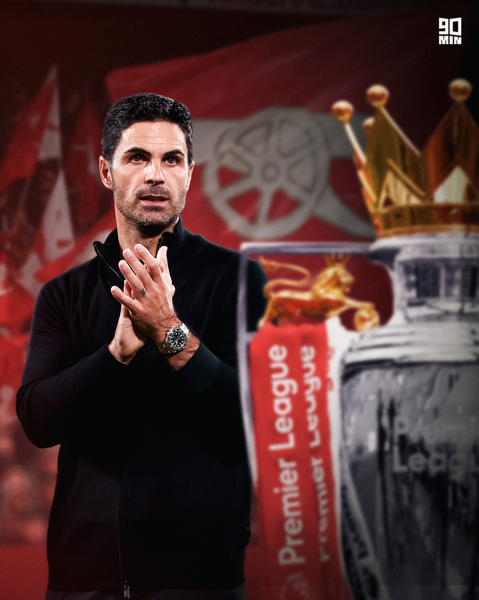 非洲球员突围赢得国际联赛冠军