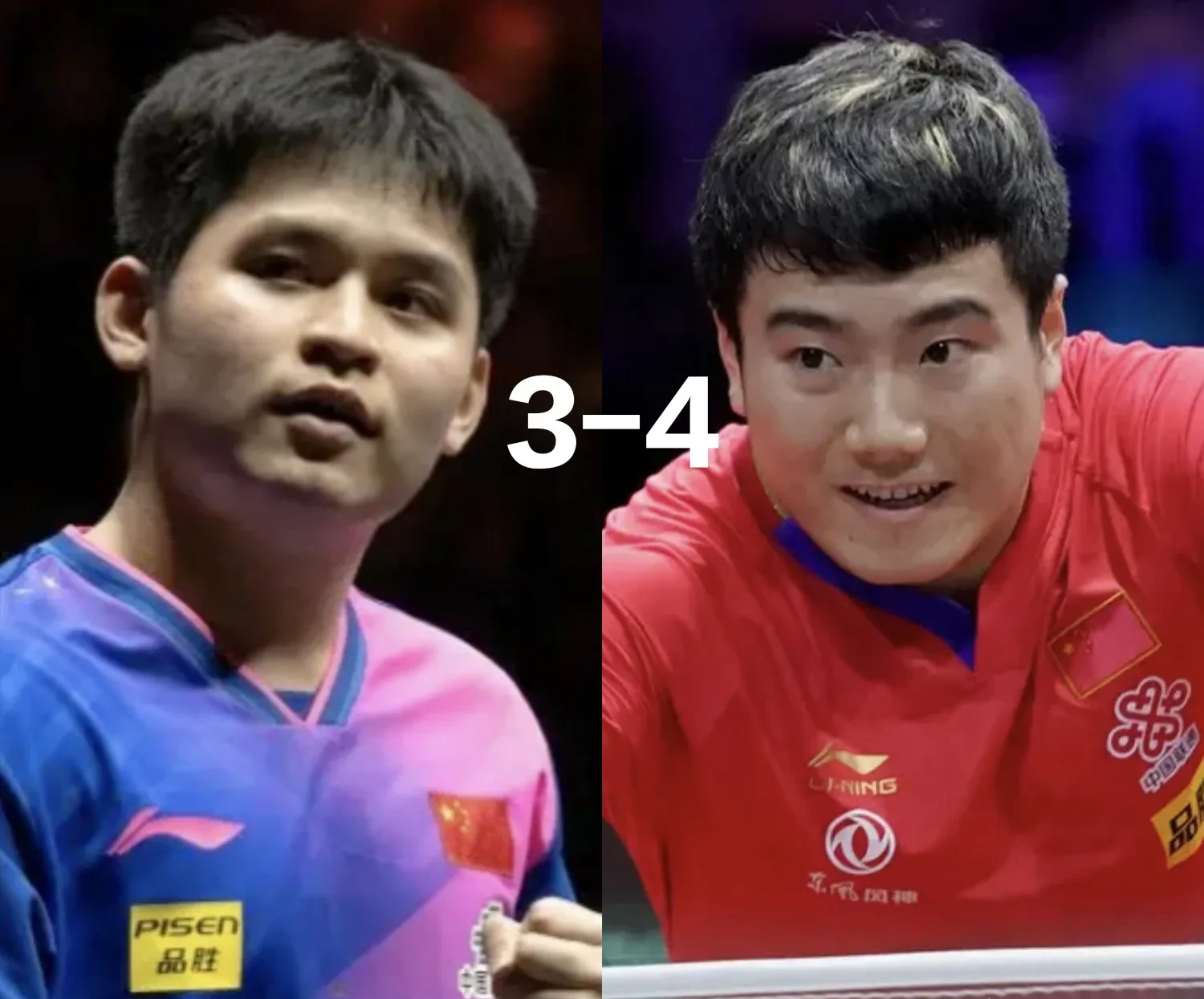 亚洲球员才华横溢，成为焦点人物