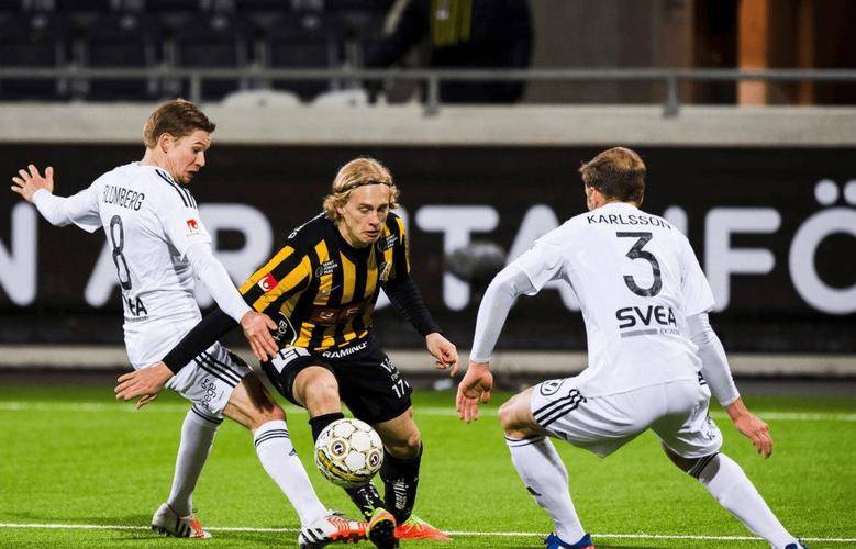 绿城客场不敌强敌，无力回天遭遇失利