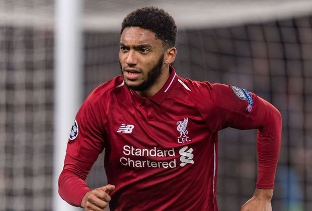 开云体育-利物浦客场遭遇冷门，冲击冠军希望受挫