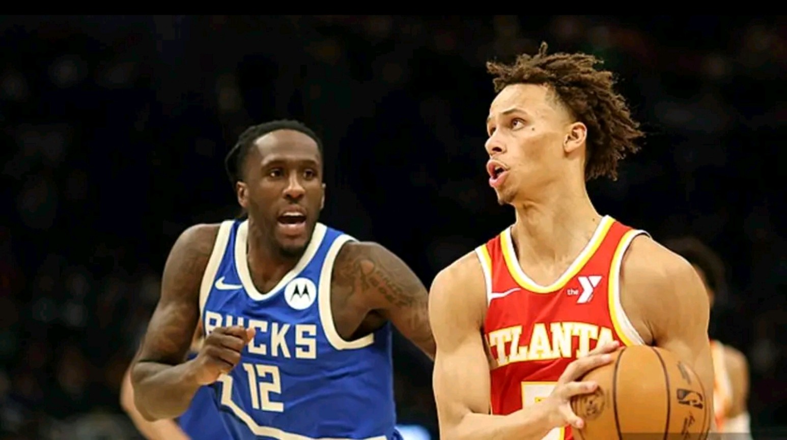 开云APP-尼克斯队主场不敌老鹰，遭遇两连败