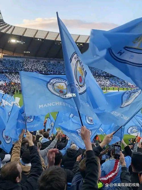 开云平台-独家：阿尔希拉尔世俱杯首战阵容预测的简单介绍