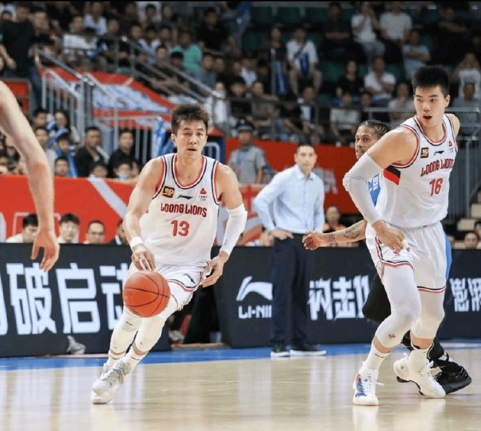 关于新季临近，球员备战状态不容忽视的信息