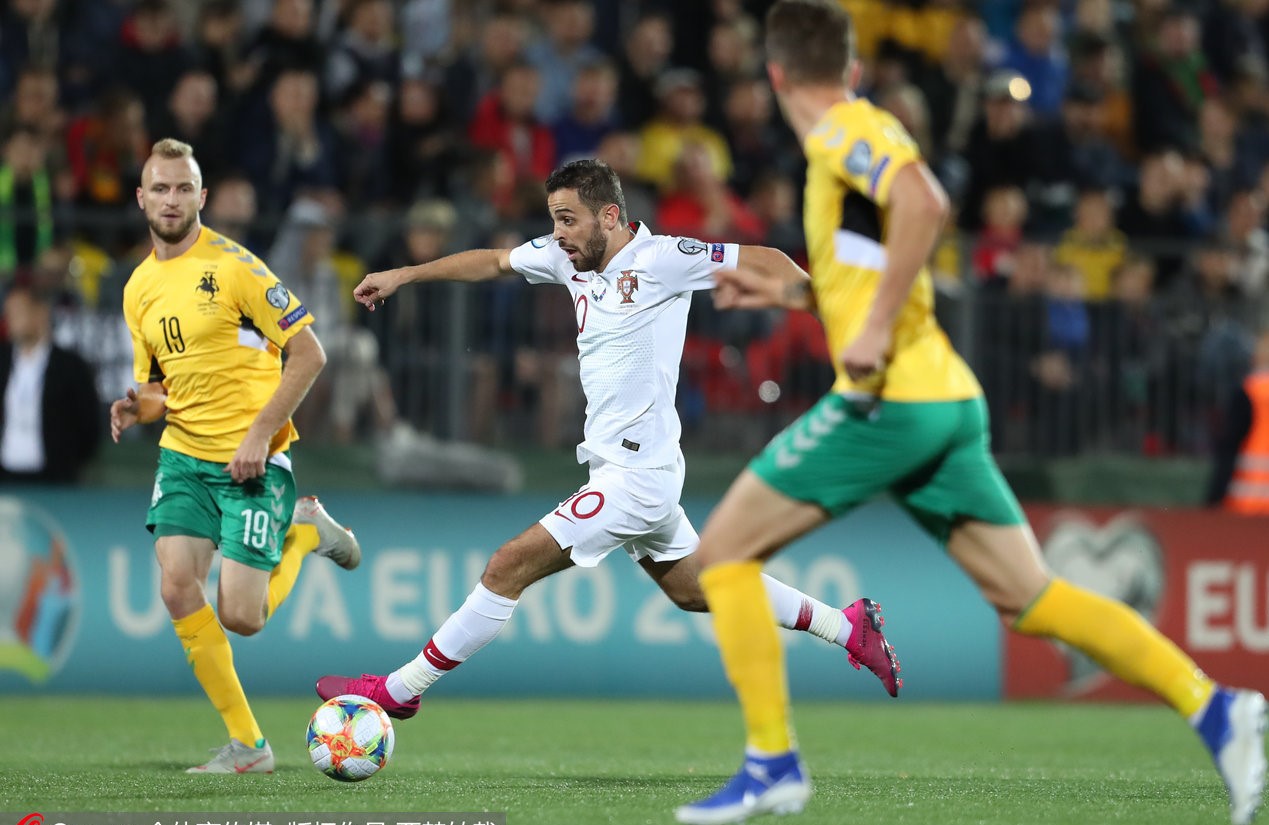 开云体育下载-关于欧预赛小组赛拉开帷幕，球队迎来挑战的信息