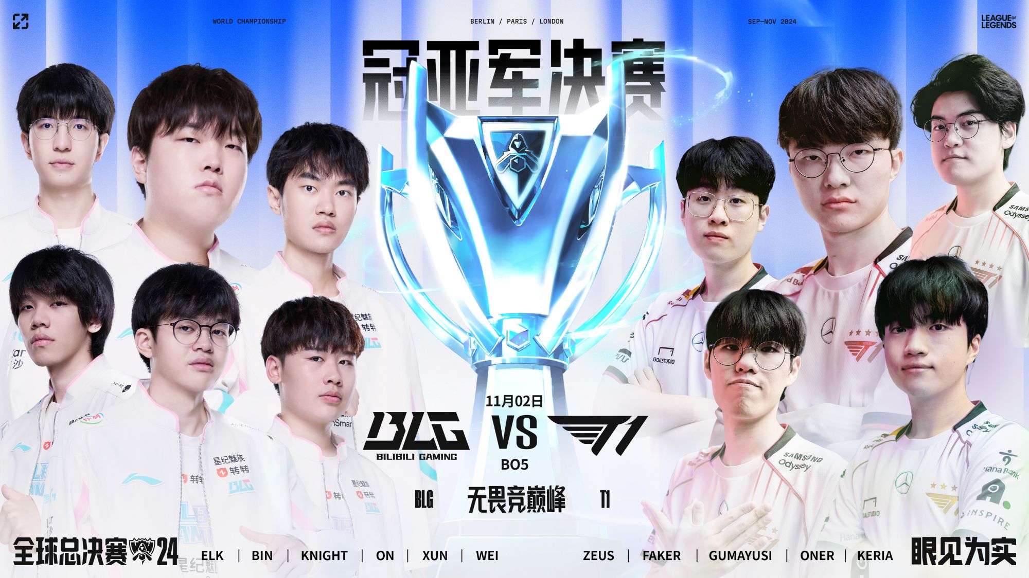 关于全明星赛激烈角逐，冠军总决赛在即！的信息