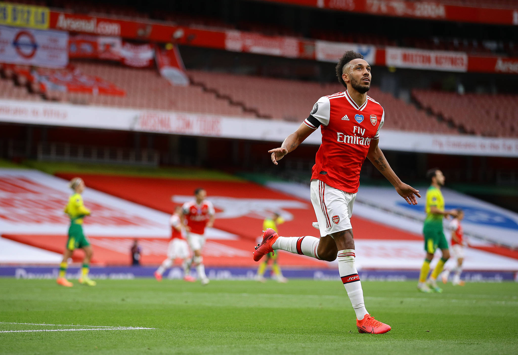 开云体育平台APP-摩纳哥客场逆转，惊险击败里尔的简单介绍