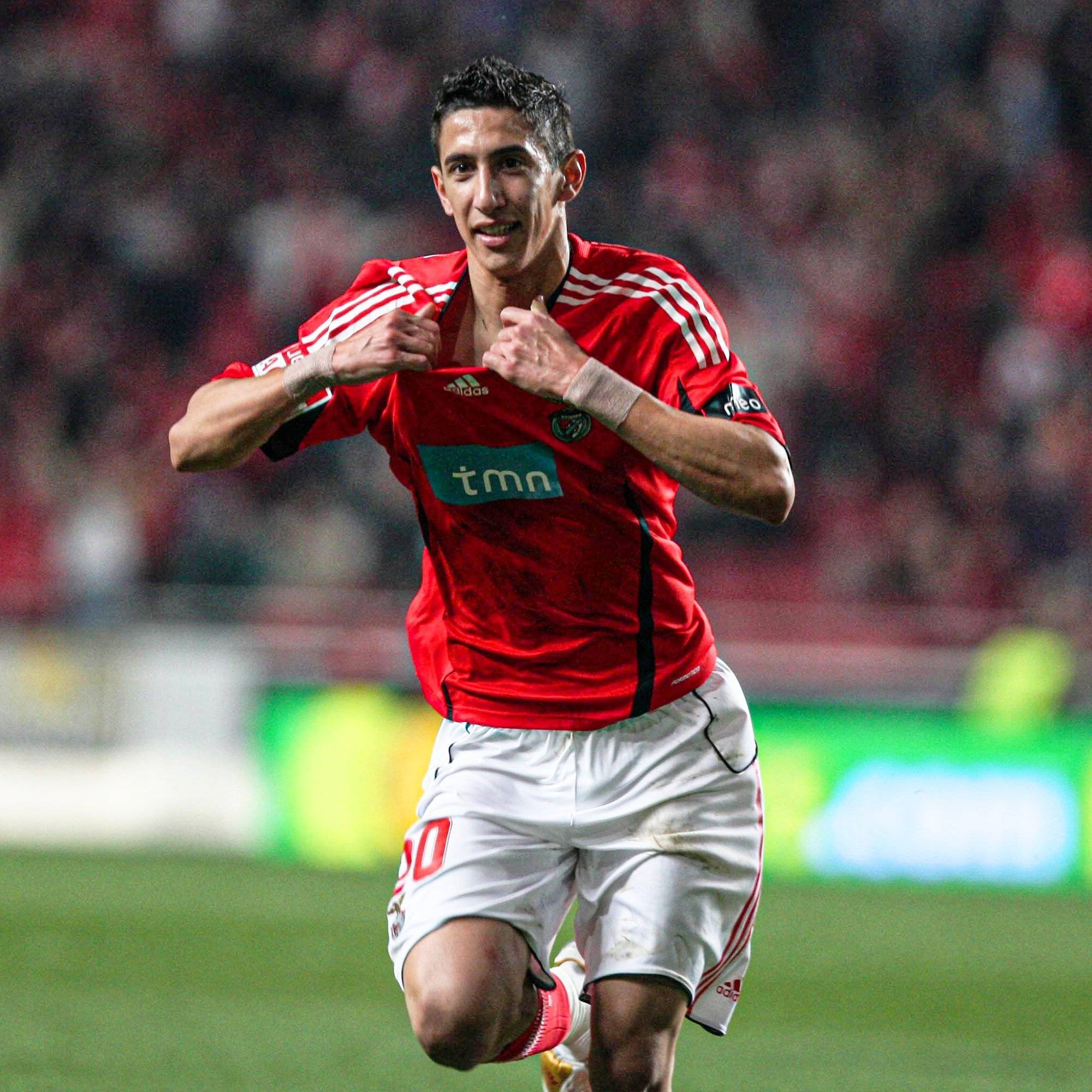 卡利亚里球员复出，球队稳定性提升