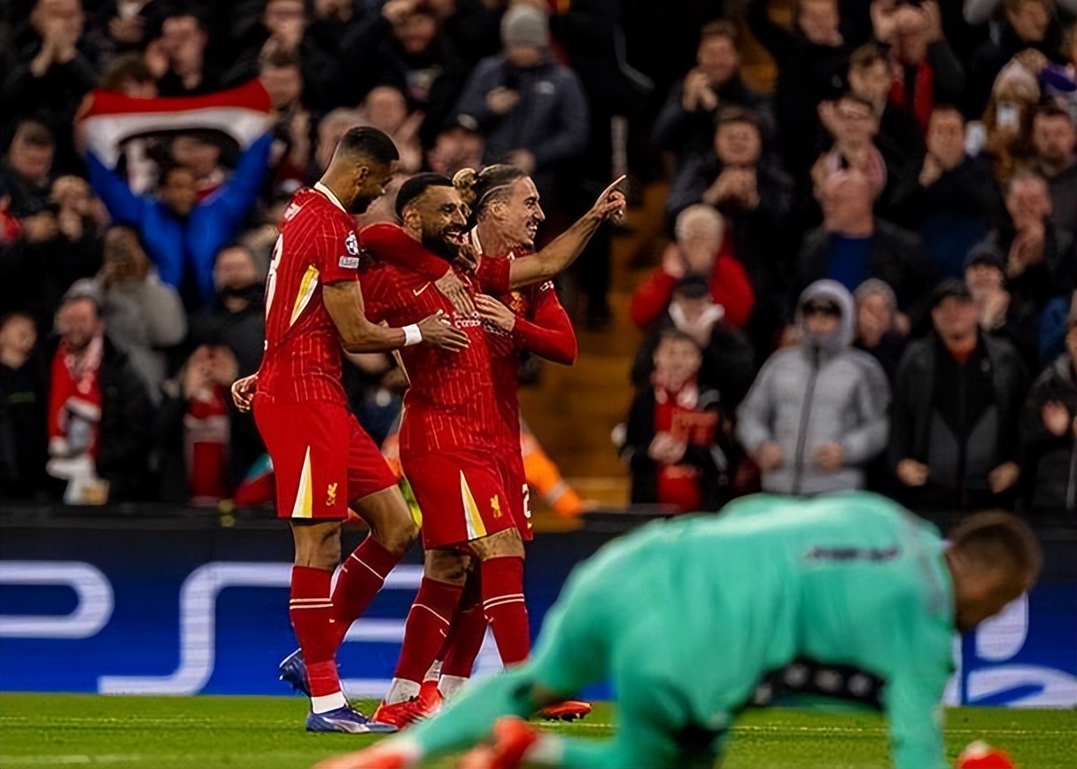 开云体育app-博洛尼亚战平对手，保持不败纪录