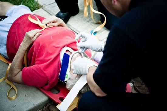 以色列健儿夺得比赛金牌，喜获好成绩