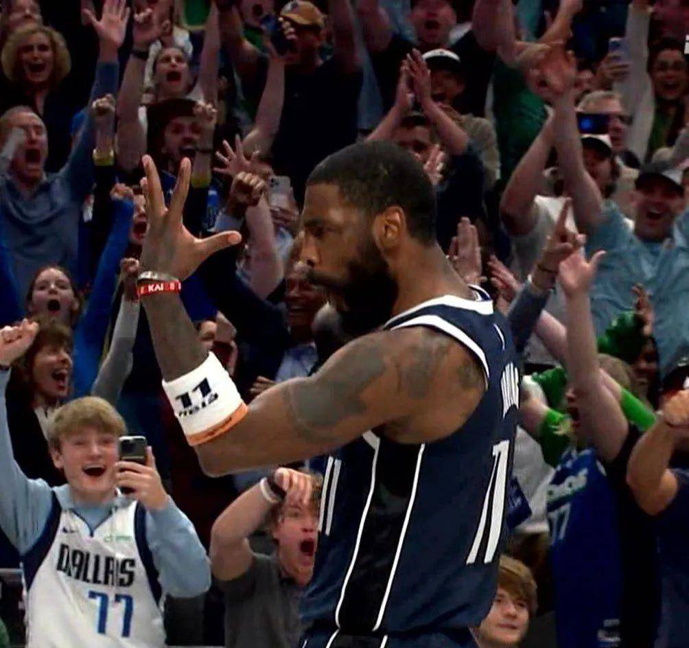 开云体育平台APP-掘金逆袭胜利！利拉德关键绝杀帮助球队翻盘