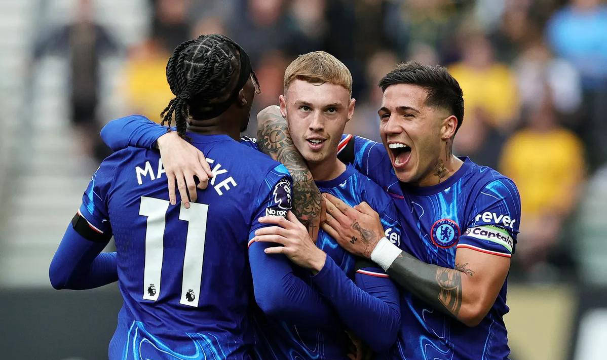 开云体育在线-欧洲洲际联赛举行，各国球队实力对决的简单介绍