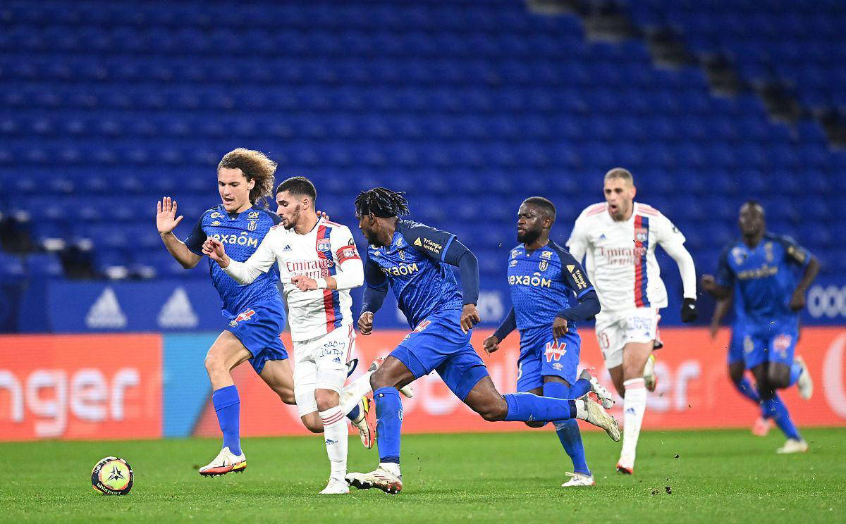 开云体育登录-欧国联季军之争胜利渐行渐近，谁将尽展风采？的简单介绍