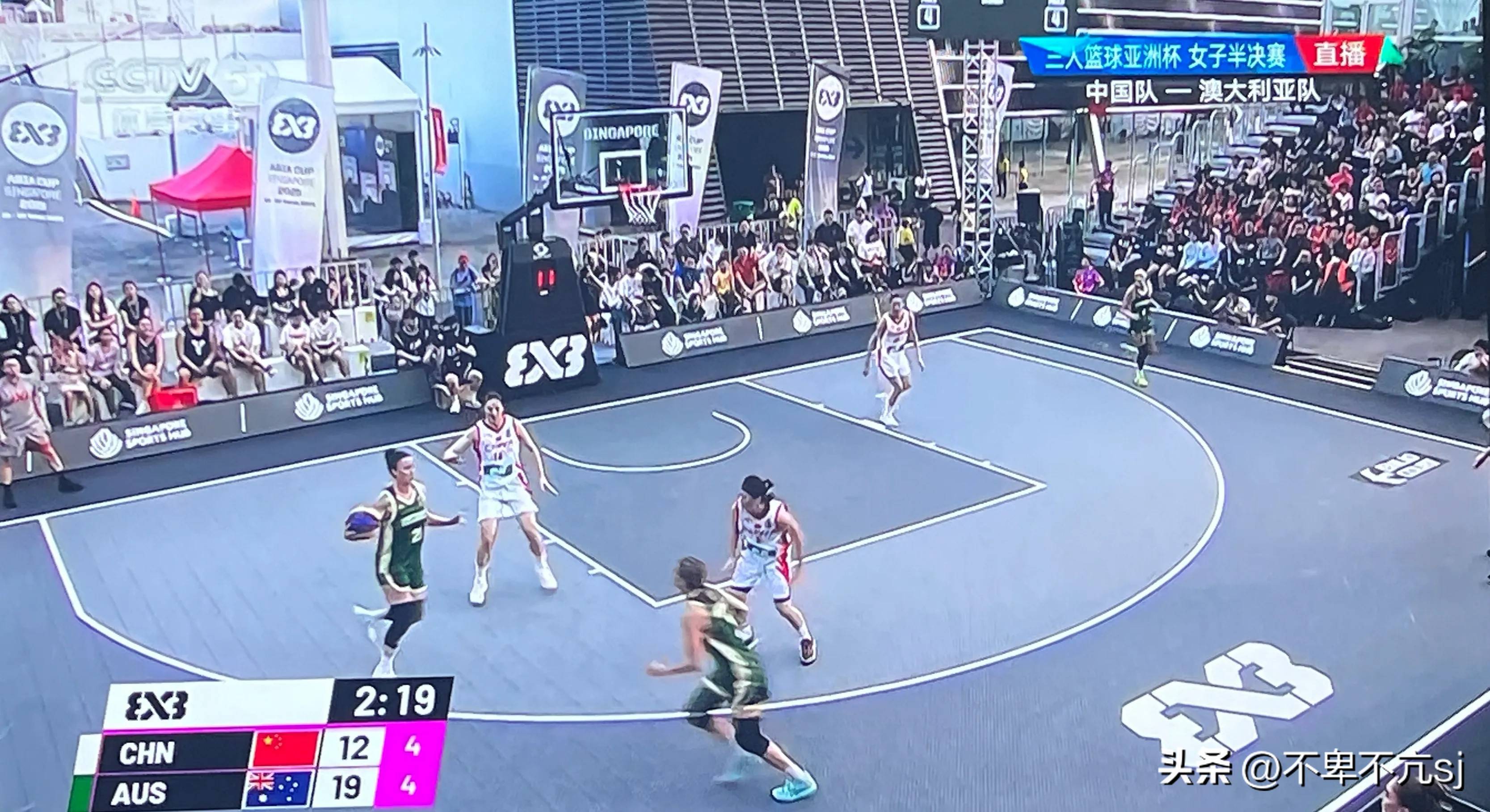 亚洲篮球职业联赛球队实力逐渐暴露